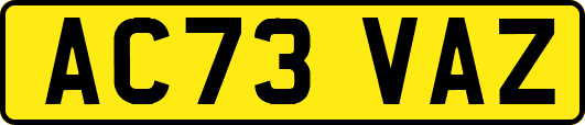 AC73VAZ