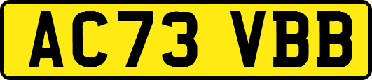 AC73VBB