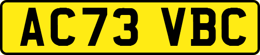 AC73VBC