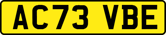 AC73VBE