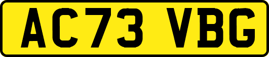 AC73VBG