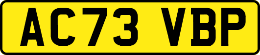 AC73VBP