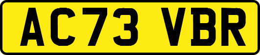 AC73VBR