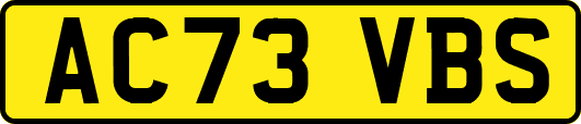 AC73VBS