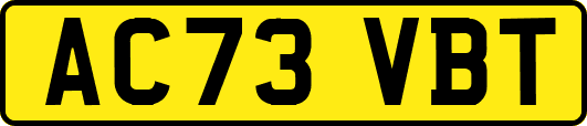 AC73VBT