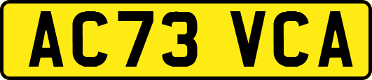AC73VCA