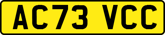 AC73VCC