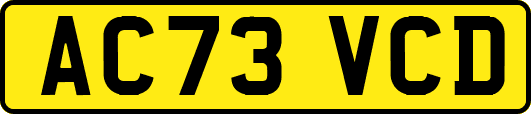 AC73VCD