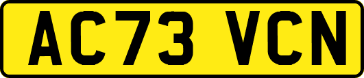 AC73VCN