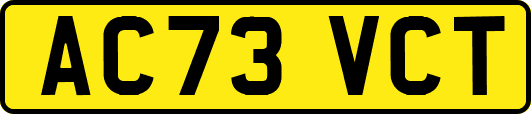 AC73VCT