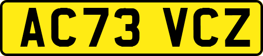 AC73VCZ