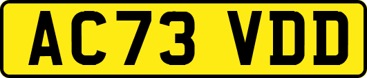 AC73VDD