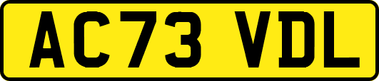 AC73VDL