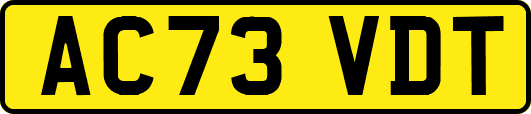 AC73VDT