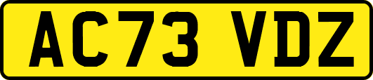 AC73VDZ
