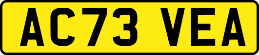 AC73VEA