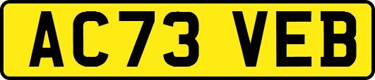 AC73VEB