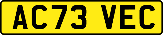 AC73VEC