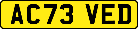 AC73VED
