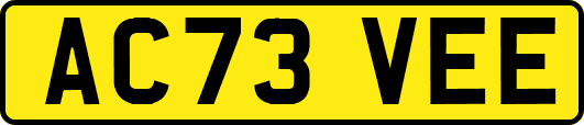 AC73VEE