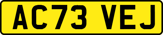 AC73VEJ