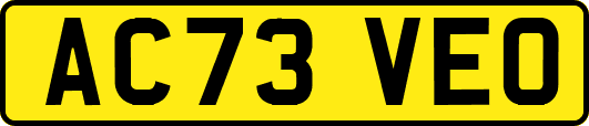 AC73VEO