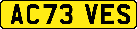 AC73VES