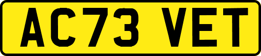 AC73VET