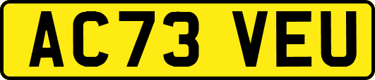 AC73VEU