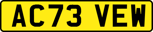 AC73VEW