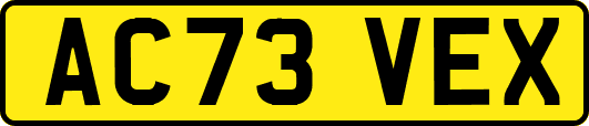 AC73VEX