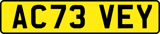 AC73VEY