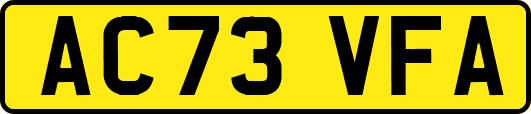 AC73VFA