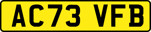 AC73VFB