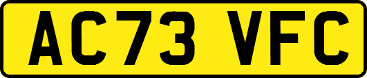 AC73VFC