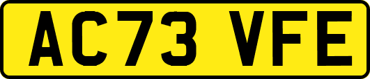 AC73VFE