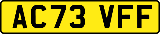 AC73VFF