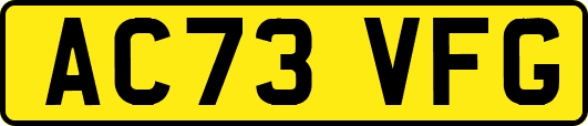 AC73VFG