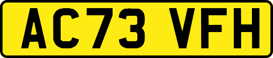 AC73VFH