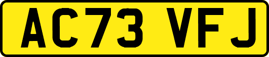 AC73VFJ