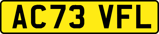 AC73VFL