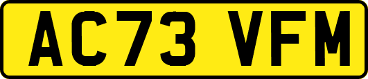 AC73VFM