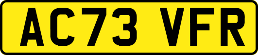 AC73VFR