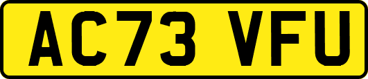 AC73VFU