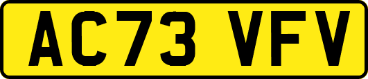 AC73VFV
