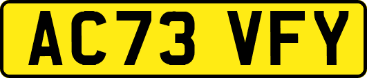 AC73VFY