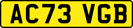 AC73VGB