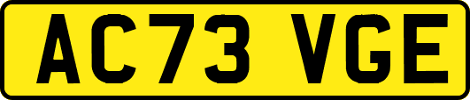 AC73VGE