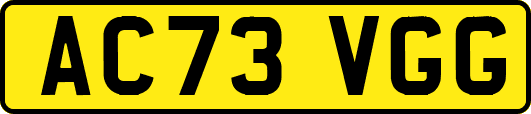 AC73VGG