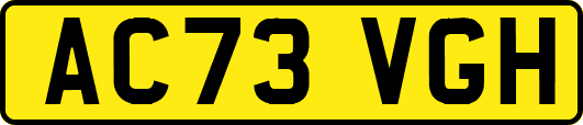 AC73VGH